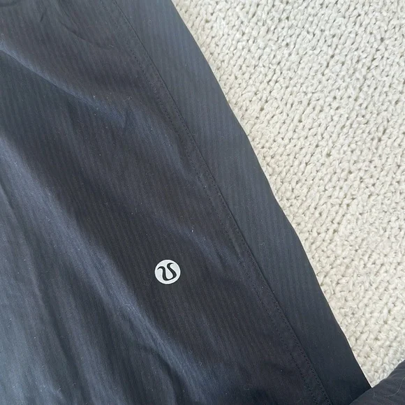 LULULEMON- Dance Studio Mid-Rise Jogger
(Full Length) - Picture 7 of 8